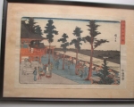 hirohige-woodblock-prints-4