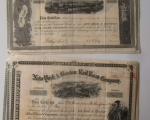 new-york-boston-railroad-stock-certificates-1