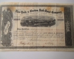 new-york-boston-railroad-stock-certificates-2