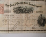 new-york-boston-railroad-stock-certificates-3