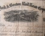 new-york-boston-railroad-stock-certificates-4