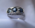 platinum-sapphire-ring-1