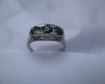 platinum-sapphire-ring-2