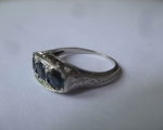 platinum-sapphire-ring-3