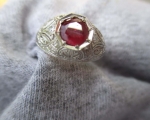 ruby-18-k-ring-1