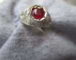 ruby-18-k-ring-3