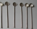 sterling-iced-tea-stirrers-2