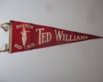 ted-williams-pennant-1