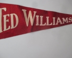 ted-williams-pennant-3