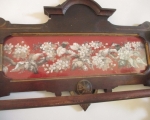 victorian-needlepoint-towel-rack-2