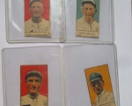 w516-strip-baseball-cards-1