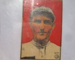 w516-strip-baseball-cards-4