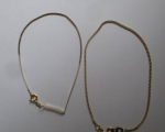 14k-necklaces-bracelets-3