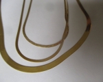 14k-necklaces-bracelets-4