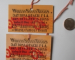 1928-daytona-beach-speed-trials-tickets-1