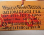 1928-daytona-beach-speed-trials-tickets-2