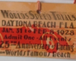 1928-daytona-beach-speed-trials-tickets-4