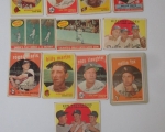 1958-topps-willie-mays-roger-maris-baseball-cards-1