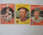 1958-topps-willie-mays-roger-maris-baseball-cards-4