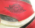 1985-air-jordan-sneakers-4