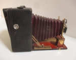 century-model-43-field-camera-1