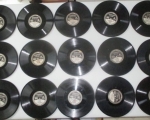 edison-diamond-disc-records-1