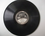 edison-diamond-disc-records-2