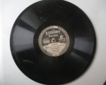 edison-diamond-disc-records-3