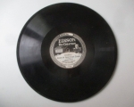 edison-diamond-disc-records-4