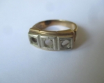 gold-14-karat-rings-3