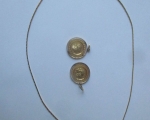 gold-greek-coins-18k-necklace-1