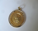 gold-greek-coins-18k-necklace-2