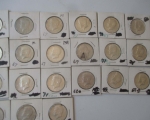 kennedy-silver-dollars-3