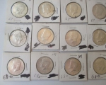 kennedy-silver-dollars-4