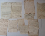 medfield-dedham-18th-19th-century-documents-1