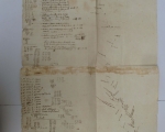 medfield-dedham-18th-19th-century-documents-2