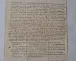 medfield-dedham-18th-19th-century-documents-4