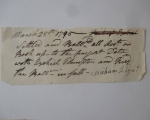 medfield-dedham-18th-19th-century-documents-6