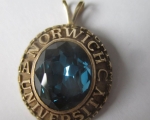 norwich-university-gold-pendant-3