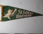 st-louis-browns-pennant-1