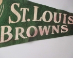 st-louis-browns-pennant-3