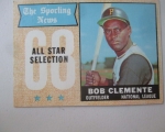 1968-topps-all-star-baseball-cards-2