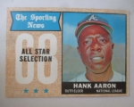 1968-topps-all-star-baseball-cards-3