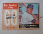 1968-topps-all-star-baseball-cards-4