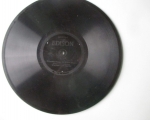 edison-records-2