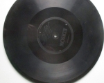 edison-records-3