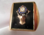 elks-bpoe-gold-ring-2