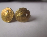 gold-14k-18k-earrings-2