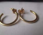 gold-14k-18k-earrings-3