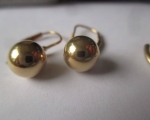 gold-14k-18k-earrings-4